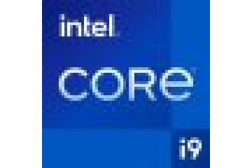 Procesorji Intel Procesor Intel Core i9-14900...