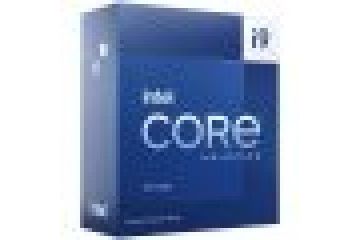 Procesorji Intel Procesor Intel Core i9-13900K...