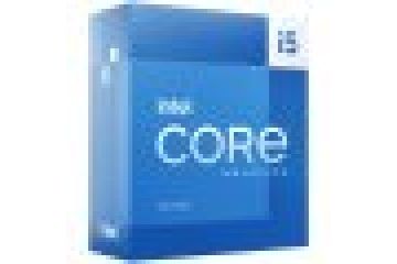 Procesorji Intel Procesor Intel Core i5-13600KF...