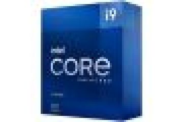 Procesorji Intel Procesor Intel Core i9-12900...