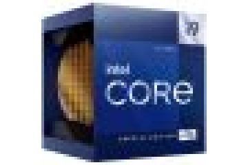 Procesorji Intel Procesor Intel Core i9-12900KS...
