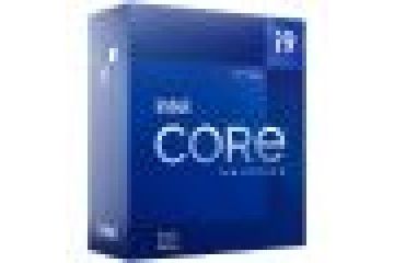 Procesorji Intel Procesor Intel Core i9-12900KF...