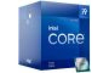 Procesorji Intel Procesor Intel Core i9-12900F...