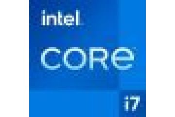 Procesorji Intel Procesor Intel Core i7-12700...