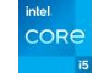 Procesorji Intel Intel Core Procesor i5-11400...