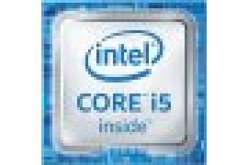 Procesorji Intel Intel Core Procesor i5-10400...