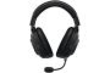  Slušalke Logitech LOGITECH Žične Slušalke...