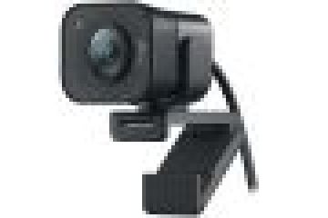 Kamere Logitech LOGITECH StreamCam - GRAPHITE -...