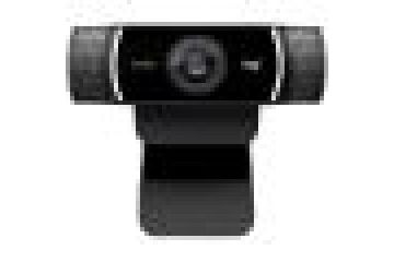 Kamere Logitech LOGITECH Spletna Kamera C922...