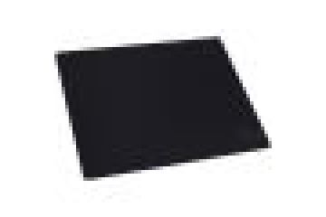 Gamepadi Logitech LOGITECH G740 Gaming Mouse...