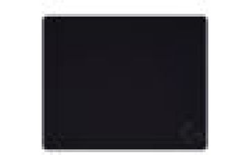 Gamepadi Logitech LOGITECH G440 Hard Gaming...