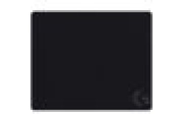 Gamepadi Logitech LOGITECH G240 Cloth Gaming...