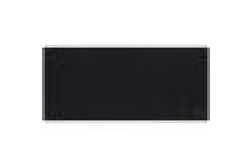 Gamepadi Logitech LOGITECH G840 XL Cloth Gaming...