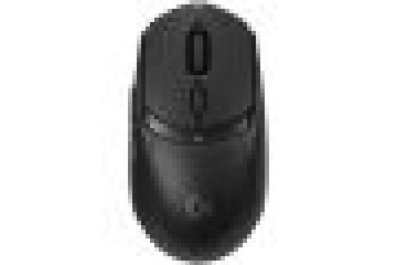 Miške Logitech LOGITECH G309 LIGHTSPEED -...