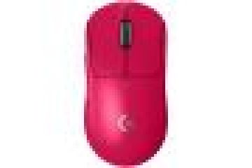 Miške Logitech LOGITECH G PRO X SUPERLIGHT 2...