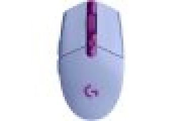 Miške Logitech  LOGITECH G305 LIGHTSPEED...