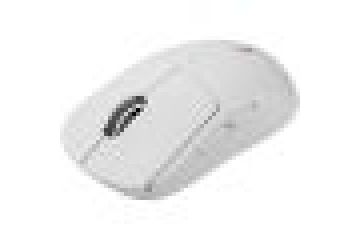 Miške Logitech LOGITECH brezžična Gaming...