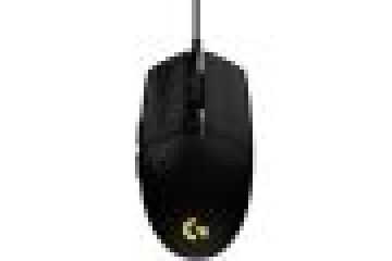Miške Logitech LOGITECH žična gaming miška...