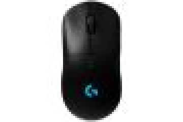 Gamepadi Logitech LOGITECH brezžična miška...