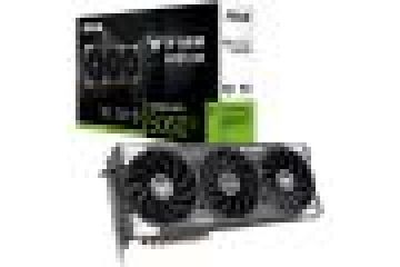 Grafične kartice Asus ASUS TUF Gaming GeForce...