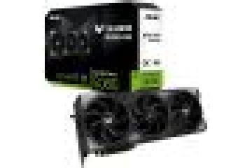 Grafične kartice Asus ASUS TUF Gaming GeForce...