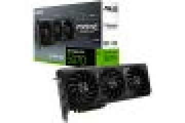 Grafične kartice Asus ASUS Prime GeForce RTX...