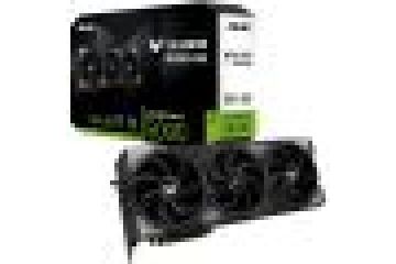 Grafične kartice Asus ASUS TUF Gaming GeForce...