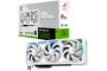 Grafične kartice Asus ASUS ROG Astral GeForce...