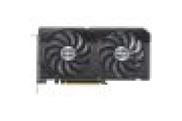 Grafične kartice Asus ASUS Dual GeForce RTX...
