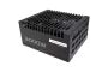 Napajalniki Asus  ASUS Pro WS 3000W Platinum...