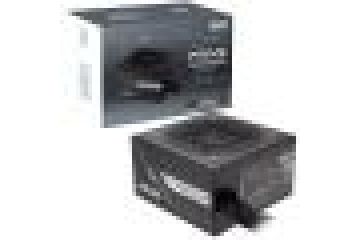 Napajalniki Asus ASUS Prime 750W napajalnik, 80...