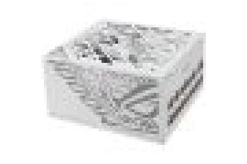 Napajalniki Asus ASUS ROG Strix 1000W Platinum...