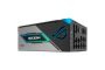 Napajalniki Asus ASUS ROG Thor 1600W Titanium...