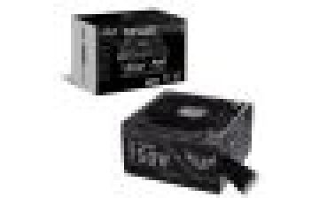 Napajalniki Asus ASUS TUF Gaming 750W...