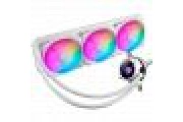 Vodna hlajenja Asus ASUS ROG Strix LC II 360...