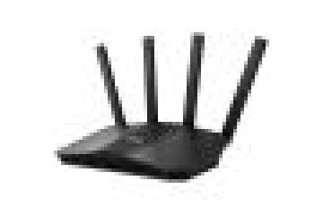 Routerji WiFi Asus ASUS RT-BE82U BE6500...