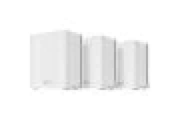 Routerji WiFi Asus ASUS ZenWiFi BD4 (3-paket)...