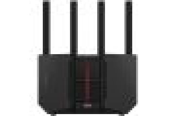 Routerji WiFi Asus ASUS RT-BE92U BE9700...