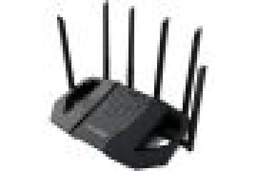 Routerji WiFi Asus ASUS TUF Gaming BE6500...