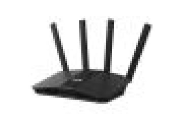 Routerji WiFi Asus ASUS RT-BE58U BE3600...