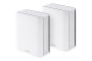 Routerji WiFi Asus ASUS ZenWiFi BT10 (2-paket)...