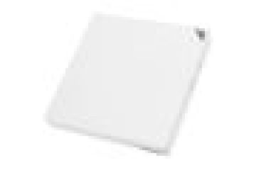 Routerji WiFi Asus ASUS RT-AX57 Go AX3000...