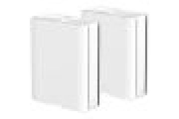 Routerji WiFi Asus ASUS ZenWiFi BQ16 (2-paket)...