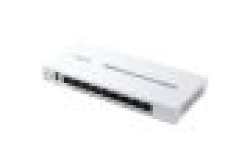 Routerji WiFi Asus ASUS ExpertWiFi EBG19P...