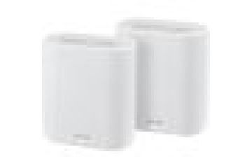 Routerji WiFi Asus ASUS ExpertWiFi EBM68...