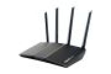 Routerji WiFi Asus ASUS RT-AX57 AX3000...