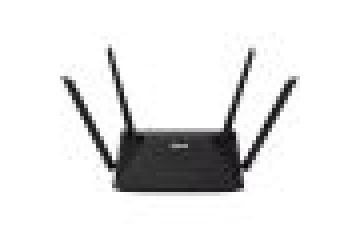 Routerji WiFi Asus ASUS RT-AX1800U Dual-Band...