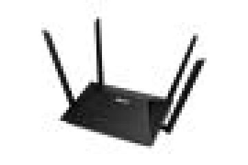 Routerji WiFi Asus ASUS RT-AX53U AX1800...
