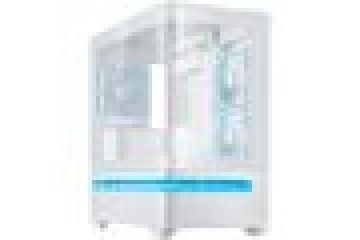 PC Ohišja Asus ASUS Prime AP202 ARGB TG mATX...