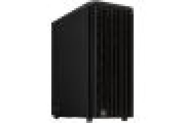 PC Ohišja Asus ASUS ProArt PA401 Wood Edition...